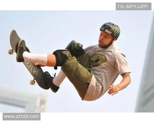 上海极限运动队技术革新引发热议助力运动员突破极限挑战