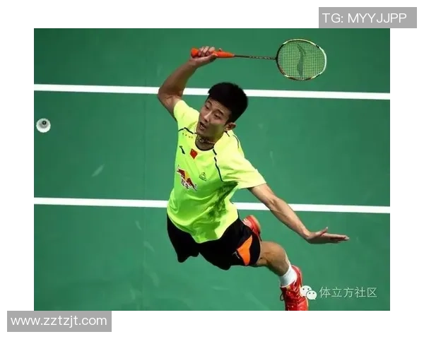 V5在高校联赛中的节奏掌控与战术分析全面解读