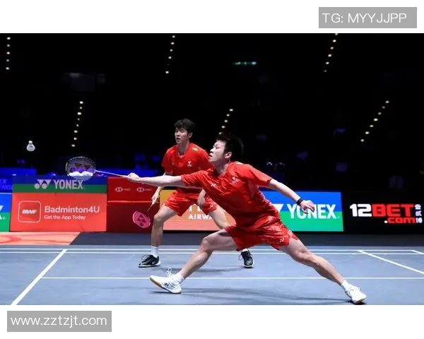 上海羽毛球队的节奏与风采：聚焦羽毛球运动的未来发展与挑战