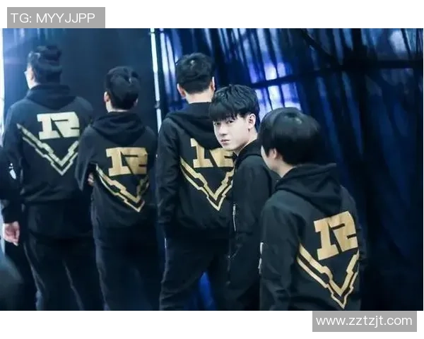 RNG在冠军杯中的速度表现分析与战术解读