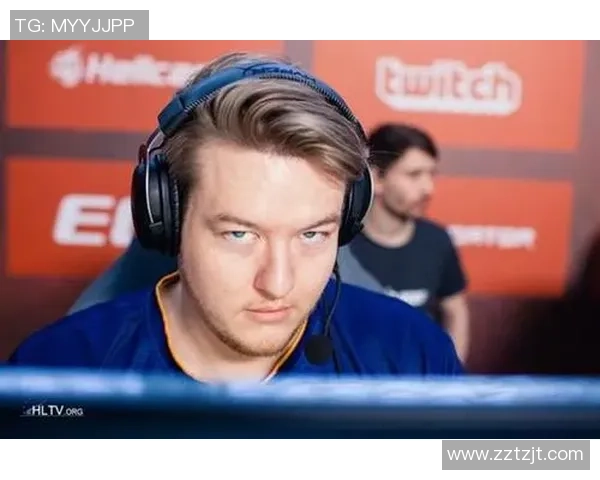 FPX在CSGO状态排行榜中强势登顶第2名展现出色竞技实力