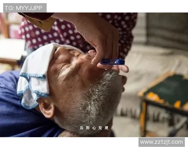 杨静专访：从街头到舞台的蜕变与坚持之路